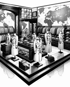 ai-burberry-luxury-fashion