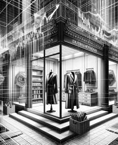 ai-burberry-luxury-market