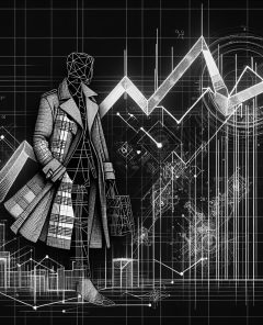 ai-burberry-stock-rise