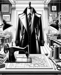ai-burberry-trenchcoat