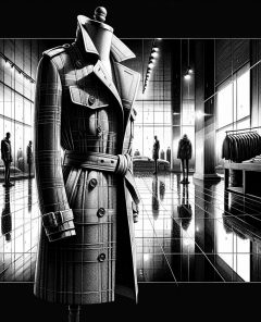 ai-burberry-trenchcoat