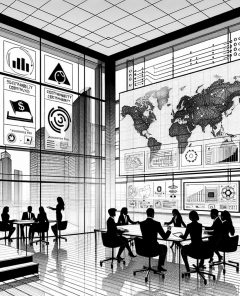 ai-bureau-veritas-sustainability