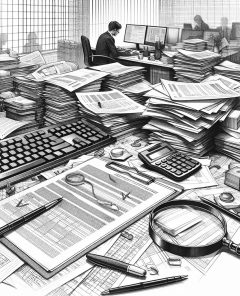 ai-bureaucracy-error-audit