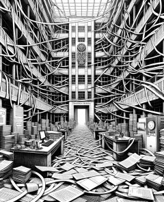 ai-bureaucracy-reform
