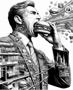 ai-burger-king-ceo