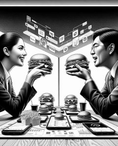 ai-burger-king-mcdonalds