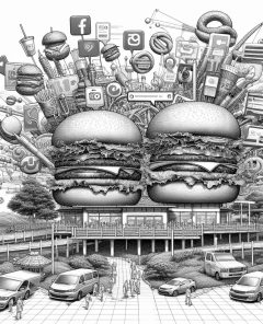 ai-burger-king-mcdonalds