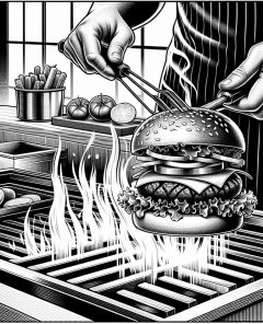 ai-burger-king-whopper