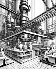 ai-burghers-brewing-expansion