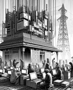 ai-burkina-faso-digital-strategy
