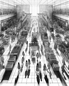 ai-burlington-stores-expansion