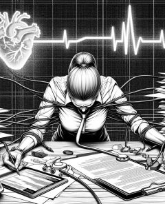 ai-burnout-gender-gap