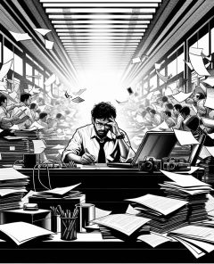 ai-burnout-startup