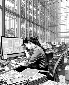 ai-burnout-workplace