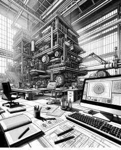 ai-burnout-workplace