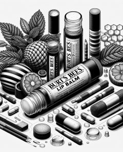 ai-burts-bees-lip-balm