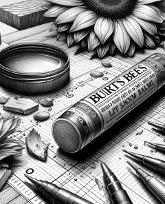 ai-burts-bees-lip-balm