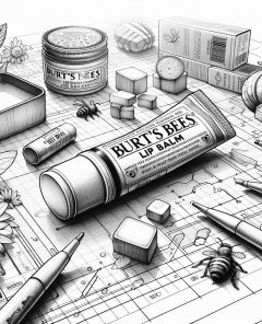 ai-burts-bees-lip-balm