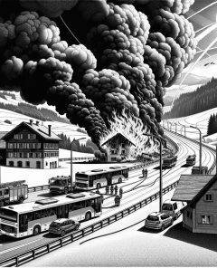 ai-bus-fire-tragedy