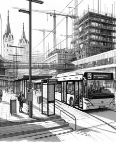 ai-bus-kaiserslautern