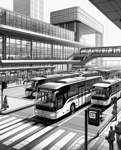 ai-bus-replacement-service