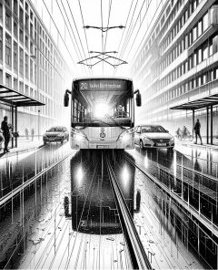 ai-bus-simulation-berlin