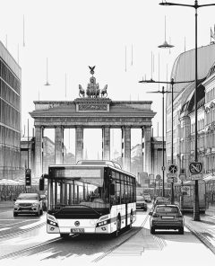 ai-bus-simulation-berlin