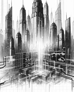 ai-busan-industry
