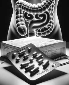 ai-buscopan-plus