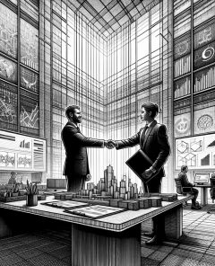 ai-business-acquisition