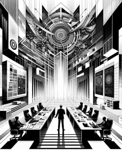 ai-business-conflict