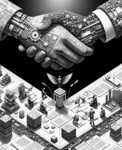 ai-business-deal