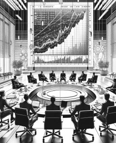 ai-business-economy-decline