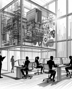 ai-business-germany