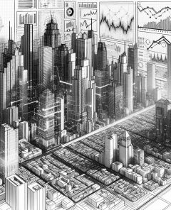 ai-business-market-growth