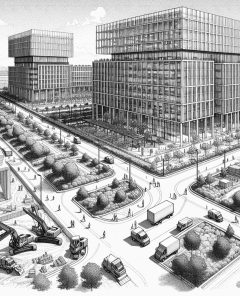 ai-business-park-neuss
