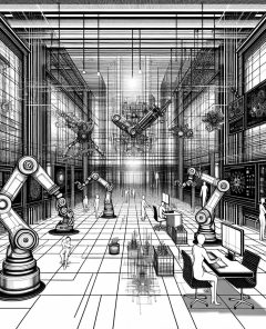 ai-business-scaling
