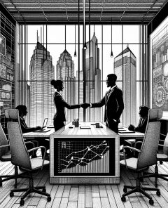 ai-business-strategy