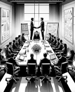 ai-business-structure
