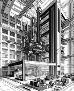 ai-business-tower-nuernberg