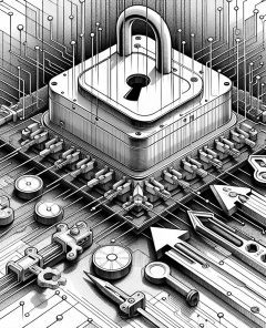 ai-busybox-security