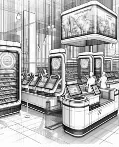ai-butchery-nuremberg