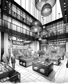 ai-butlers-bochum-store