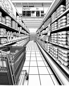 ai-butter-price-increase