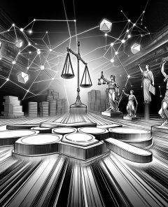 ai-butterfly-protocol-regulation