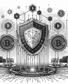 ai-buxcoin-privacy