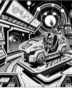 ai-buzz-lightyear-space-ranger-spin