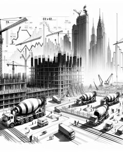 ai-buzzi-infrastructure