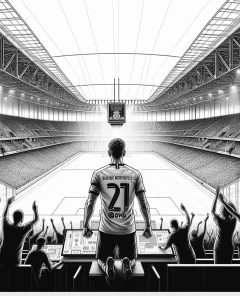 ai-bvb-emre-can-contract