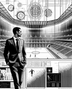 ai-bvb-sportdirektor